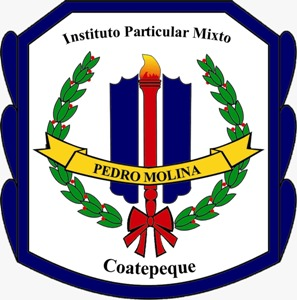 Logo colegio